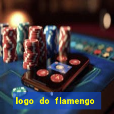 logo do flamengo dls 22